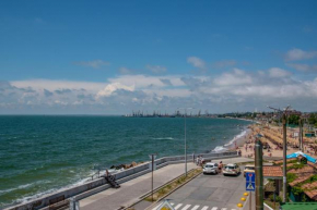 Отель Maxim  Бердянск